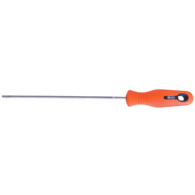 Connex producten vijl 150mm 3 5mm kettingzaag