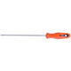 Connex producten vijl 150mm 3 5mm kettingzaag