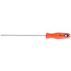 Connex producten vijl 150mm 40mm kettingzaag
