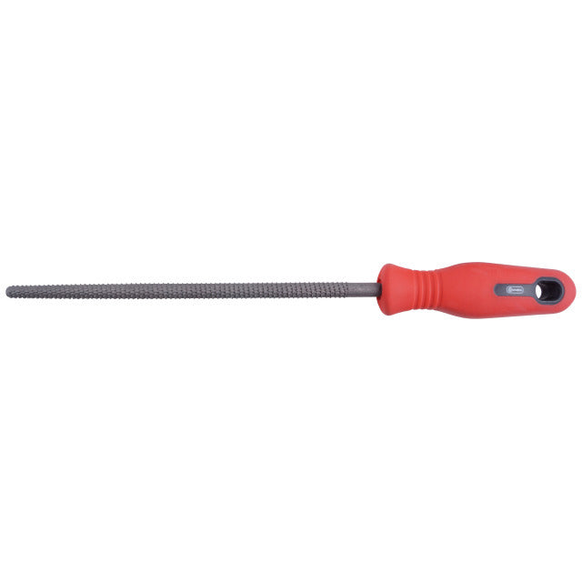 Connex producten houtrasp 200mm rond