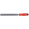 Connex producten houtrasp 200mm plat