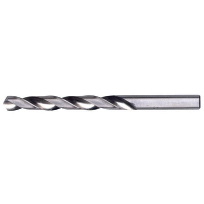 Connex producten staalboor 9 0mm 125mm blauw