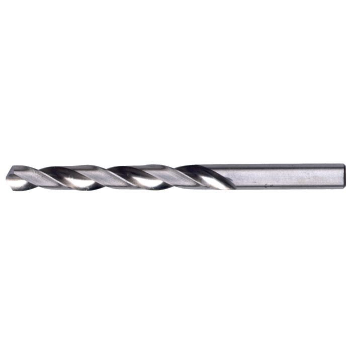 Connex producten staalboor 90mm 125mm blauw