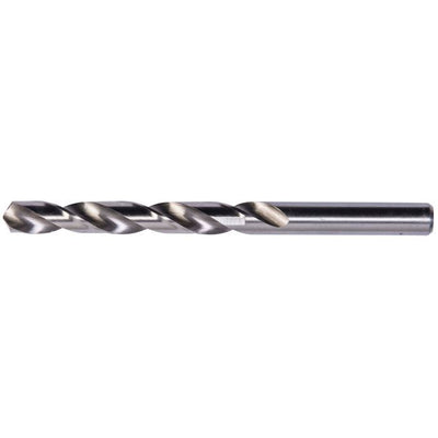 Connex producten staalboor 11 0mm 142mm blauw