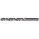Connex producten staalboor 11 0mm 142mm blauw