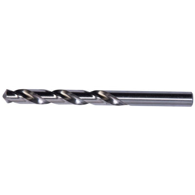 Connex producten staalboor 12 0mm 151mm blauw