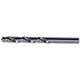 Connex producten staalboor 12 0mm 151mm blauw
