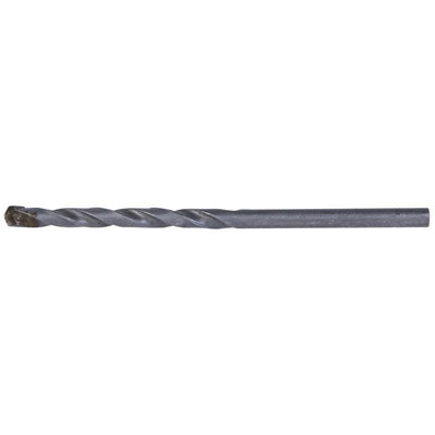 Connex producten steenboor 3 0mm 61mm groen