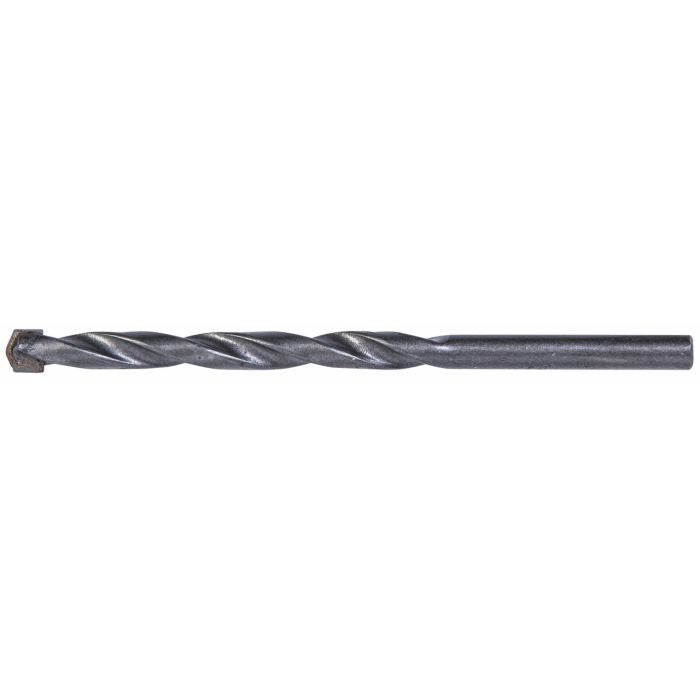 Connex producten steenboor 50mm 81mm groen