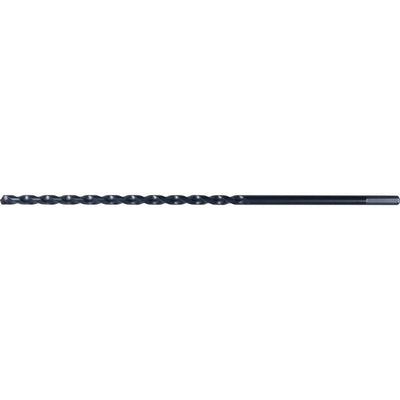 Connex producten steenboor 12mm 400mm groen
