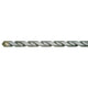 Connex producten steenboor 14mm 400mm groen