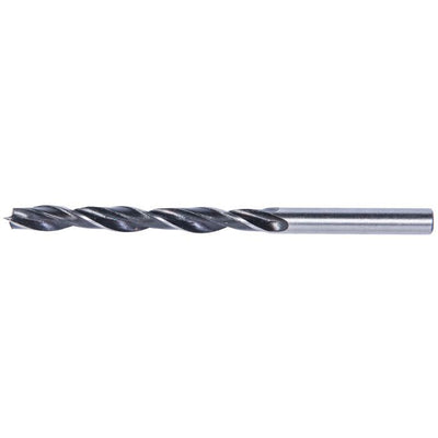 Connex houtboor 6mm (93mm) rood - cox972060