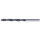 Connex houtboor 6mm (93mm) rood - cox972060