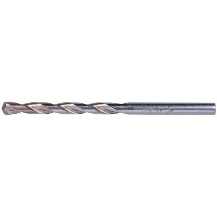 Connex producten betonboor 6mm 100mm groen