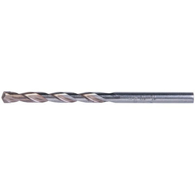 Connex producten betonboor 6mm 100mm groen