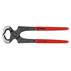 Connex producten nijptang 200mm