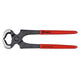 Connex producten nijptang 200mm