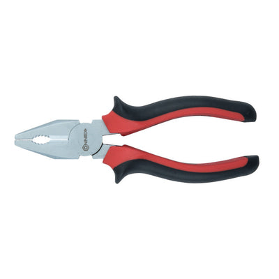 Connex producten combinatietang 160mm