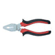 Connex producten combinatietang 160mm