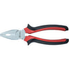 Connex producten combinatietang 180mm