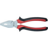 Connex producten combinatietang 180mm - afbeelding 1