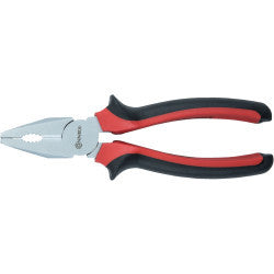 Connex producten combinatietang 180mm