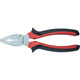 Connex producten combinatietang 180mm