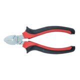 Connex producten zijkniptang 160mm - afbeelding 1