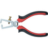 Connex producten striptang 160mm