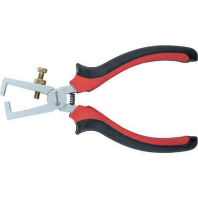 Connex producten striptang 160mm