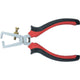 Connex producten striptang 160mm