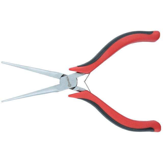 Connex producten punttang recht 120mm