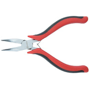 Connex producten punttang gebogen bek 120mm - afbeelding 1