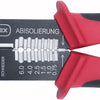 Connex producten kabelschoentang 210mm