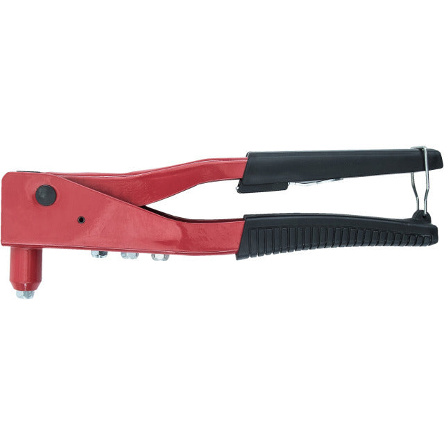 Connex producten popnageltang 260mm
