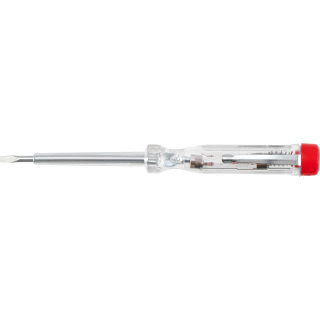 Connex producten spanningzoeker 125 250volt met clip