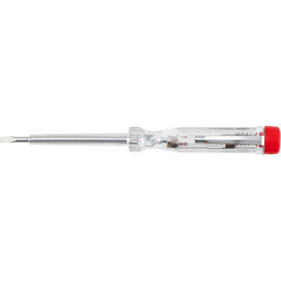 Connex producten spanningzoeker 125 250volt met clip