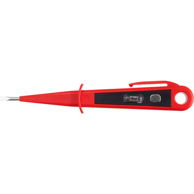 Connex producten spanningtester euro 190mm