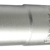 Connex producten dopsleutel 12 10mm