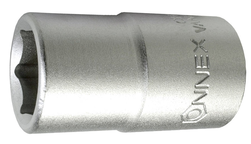 Connex producten dopsleutel 12 10mm