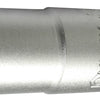 Connex producten dopsleutel 12 12mm