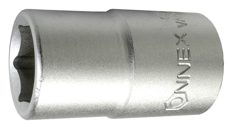 Connex producten dopsleutel 12 12mm