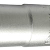 Connex producten dopsleutel 12 13mm