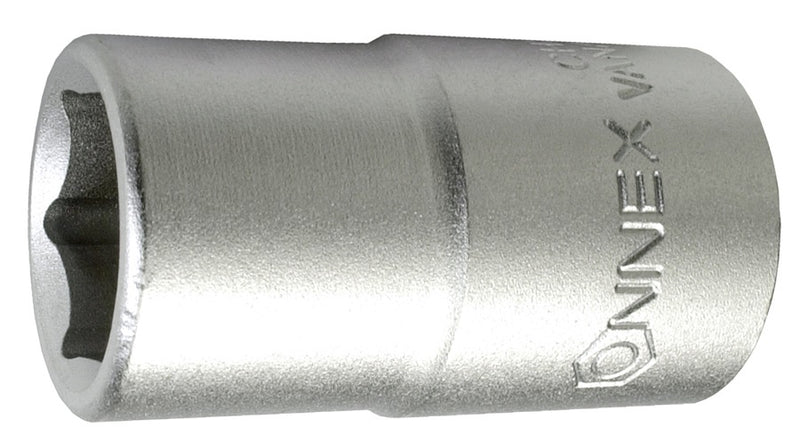 Connex producten dopsleutel 12 13mm