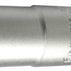 Connex producten dopsleutel 12 14mm