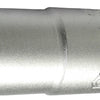 Connex producten dopsleutel 12 15mm