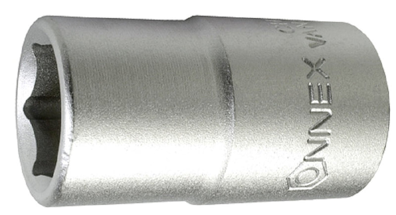 Connex producten dopsleutel 12 15mm