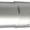 Connex producten dopsleutel 12 16mm