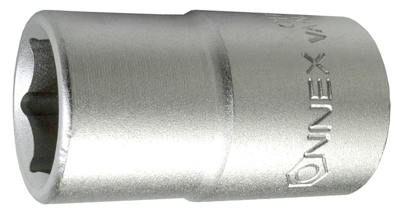 Connex producten dopsleutel 12 16mm