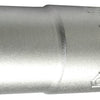 Connex producten dopsleutel 12 21mm